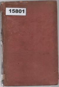 Image of Le Poisson Chinois; Ikan Cina