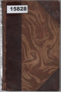 Image of La Doctrine de l’Islam ; Doktrin Islam