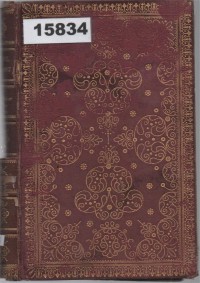 Image of De Werken van J. van den Vondel ; Karya-karya J. van den Vondel