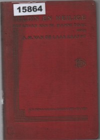 Image of Heldin en Heilige: Het Leven van St. Jeanne d’Arc; Pahlawan dan Orang Suci: Kehidupan St. Jeanne d'Arc