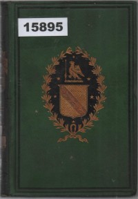 Image of The Dramatic Works of William Shakespeare; Karya Dramatis William Shakespeare