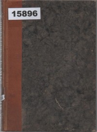 Image of Mondlicht vom Morgenland: Eine Reihe Orientalischer Geschichten ; Cahaya Bulan dari Negeri Timur: Kumpulan Cerita Oriental