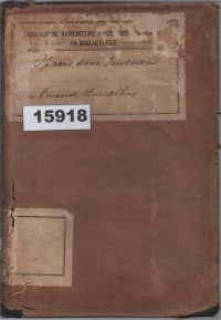 Image of Op Reis door Zweden; Perjalanan ke Swedia