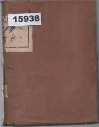 Image of Schillers Sämtliche Werke in zwölf Bänden (Zwölfter Band); Karya Lengkap Schiller dalam Dua Belas Jilid (Jilid Kedua Belas)