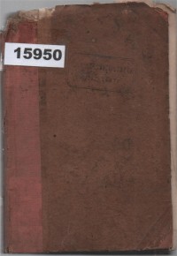 Image of Wunderliche Menschen: Drei Erzählungen ; Orang-orang Aneh: Tiga Kisah