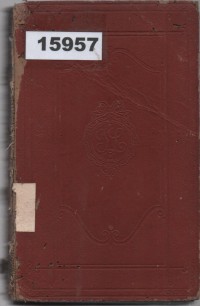 Image of Alison's Adventure; Petualangan Alison