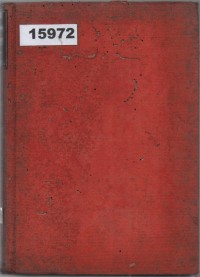 Image of How to Live ; Cara Hidup