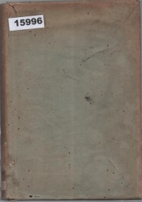 Image of Het Beugeljong ; Anak dengan Beugel (Kawat Gigi)