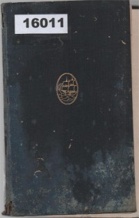 Image of Goethes Übersetzungen und Bearbeitungen Fremder Dichtungen ; Terjemahan dan Adaptasi Puisi Asing oleh Goethe