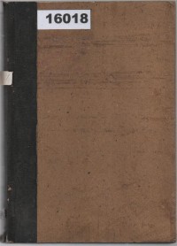 Image of Vrede met Eer; Perdamaian dengan Kehormatan