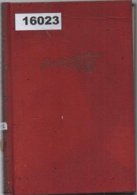 Image of Lotgevallen en Ontmoetingen van Samuel Pickwick en Zijne Reisgenooten; Petualangan dan Pertemuan Samuel Pickwick dan Rekan-rekannya