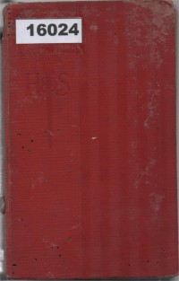 Image of Music of the Wild ; Musik Alam Liar