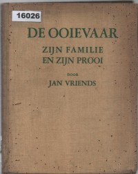 Image of De Ooievaar: Zijn Familie en Zijn Prooi ; Burung Bangau: Keluarga dan Mangsa-Nya