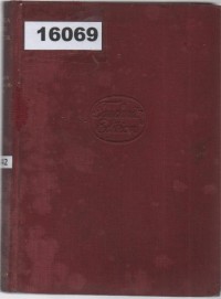 Image of Tarka the Otter: His Joyful Water-Life and Death in the Country of the Two Rivers; Tarka Sang Berang-berang: Kehidupan Airnya yang Ceria dan Kematian di Negeri Dua Sungai