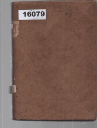 Image of De Ziekte der Verbeelding. Bavo en Lieveken; Penyakit Imajinasi. Bavo dan Lieveken