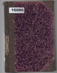 Image of De Luthersche Kerk in Nederland ; Gereja Lutheran di Belanda