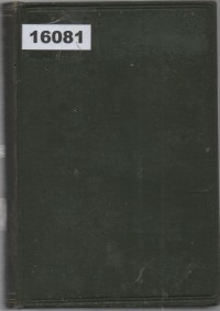 Image of History of British India: Under the Company and the Crown; Sejarah India Britania: Di Bawah Perusahaan dan Mahkota