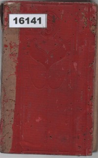 Image of The Range Boss ; Sang Penguasa Padang Rumput