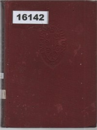 Image of The Cruise of the 