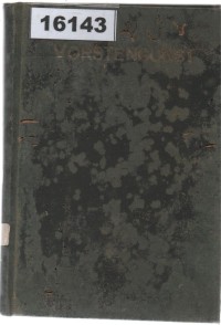 Image of Vorstengunst ; Karunia Pangeran