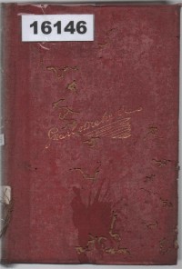 Image of A Tale of Two Cities; Kisah Dua Kota