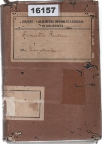 Image of Dimitri Rudin ; Dimitri Rudin