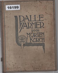 Image of Palle Jarmer; Palle Jarmer