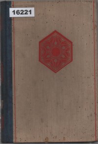 Image of Over-Ysselsche Sangen en Dichten; Nyanyian dan Puisi Over-Ysselsche