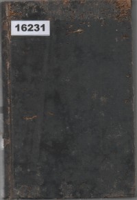 Image of Warning Lights of Asia; Lampu Peringatan Asia