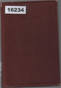 Image of Schillers Sämtliche Werke; Karya Lengkap Schiller