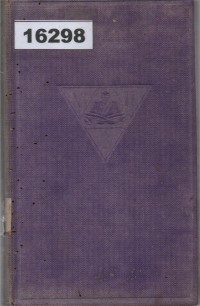 Image of Inleiding tot de Volkenkunde van Nederlandsch-Indië; Pengantar Ilmu Etnografi Hindia Belanda