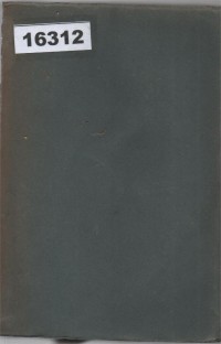 Image of Petroleum; Minyak Bumi