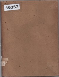 Image of Oom Heintje: Verhalen voor Kinderen van Zes tot Negen Jaar ; Paman Heintje: Kisah untuk Anak-Anak Usia Enam hingga Sembilan Tahun