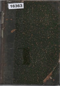 Image of Tijdschrift van het Koninklijk Nederlandsch Aardrijkskundig Genootschap ; Jurnal Perhimpunan Geografi Kerajaan Belanda