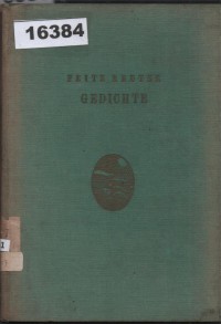 Image of De kikker en de dwerg; Katak dan Kurcaci