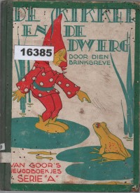 Image of Trenck: Roman eines Günstlings; Trenck: Roman Seorang Kesayangan