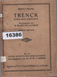 Image of Orgaan der Vereeniging ter beoefening van de Krijgswetenschap 1932-1933, 1e Aflevering; Jurnal Perhimpunan untuk Pengkajian Ilmu Kemiliteran 1932-1933, Edisi Pertama