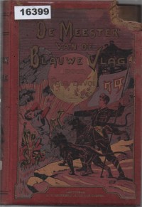 Image of De Meester van 