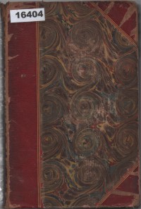 Image of Oeuvres de Molière, Précédées d’une Notice sur Sa Vie et Ses Ouvrages ; Karya Molière, Disertai Catatan tentang Kehidupan dan Karyanya