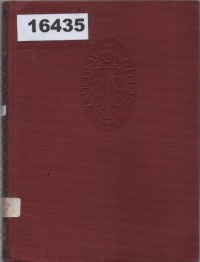 Image of The £1,000,000 Bank-Note and Other New Stories; Uang Kertas Bank £1.000.000 dan Cerita Baru Lainnya