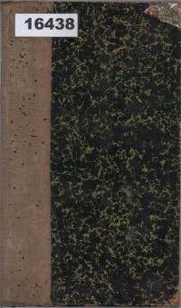 Image of Vaderlandsche Historie, Vervattende de Geschiedenissen der Nu Vereenigde Nederlanden, Inzonderheid die van Holland ; Sejarah Tanah Air, Memuat Kisah Sejarah Persatuan Belanda, Terutama dari Holland