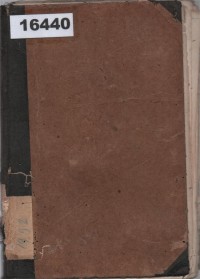 Image of Anna van Geierstein ; Anna van Geierstein