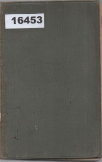 Image of The Diary of John Evelyn, Vol. Two; Catatan Harian John Evelyn, Jilid 2