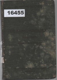 Image of De Kunstnijverheid; Kerajinan Seni: Buku Pegangan dan Studi