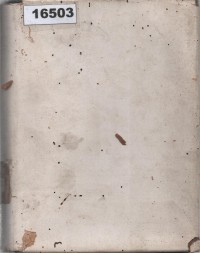 Image of Van jaar tot jaar voor ons kind ; Dari Tahun ke Tahun untuk Anak Kita