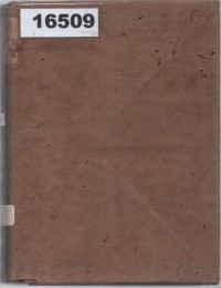 Image of Empat September: Novel Petualangan ; De Vierde September: Avonturenroman