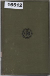 Image of The Posthumous Papers of the Pickwick Club ; Kumpulan Tulisan Terakhir Klub Pickwick