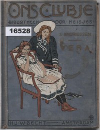 Image of Het Soria Maria Slot: Sprookjes en Vertellingen uit de Landen der Middernachtzon; Istana Soria Maria: Dongeng dan Cerita dari Negeri Matahari Tengah Malam