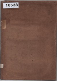 Image of Unac de Indiaan; Unac, Si Indian