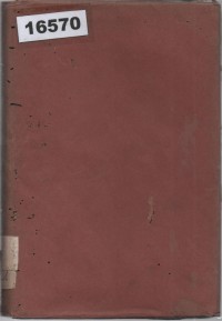 Image of Koning en Veldheer, of Frederik de Groote in en na den Zevenjarigen Oorlog. Dertig Jaren uit het Leven van Frederik de Tweeden van Pruisen. 1756–1786; Raja dan Panglima Perang, atau Frederik yang Agung dalam dan setelah Perang Tujuh Tahun: Tiga Puluh Tahun dari Kehidupan Frederik II dari Prusia, 1756–1786